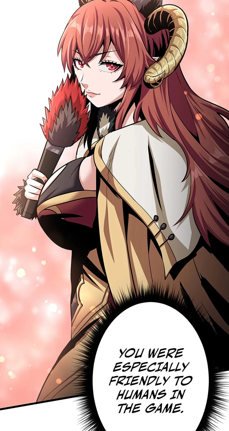 Read Dungeon Defense chapter 24 image 104 on Lezhin