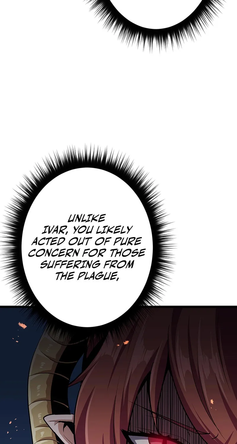 Read Dungeon Defense chapter 24 image 105 on Lezhin