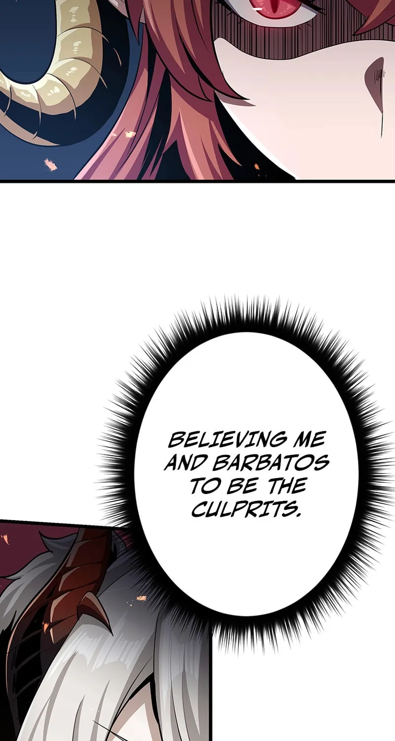 Read Dungeon Defense chapter 24 image 106 on Lezhin