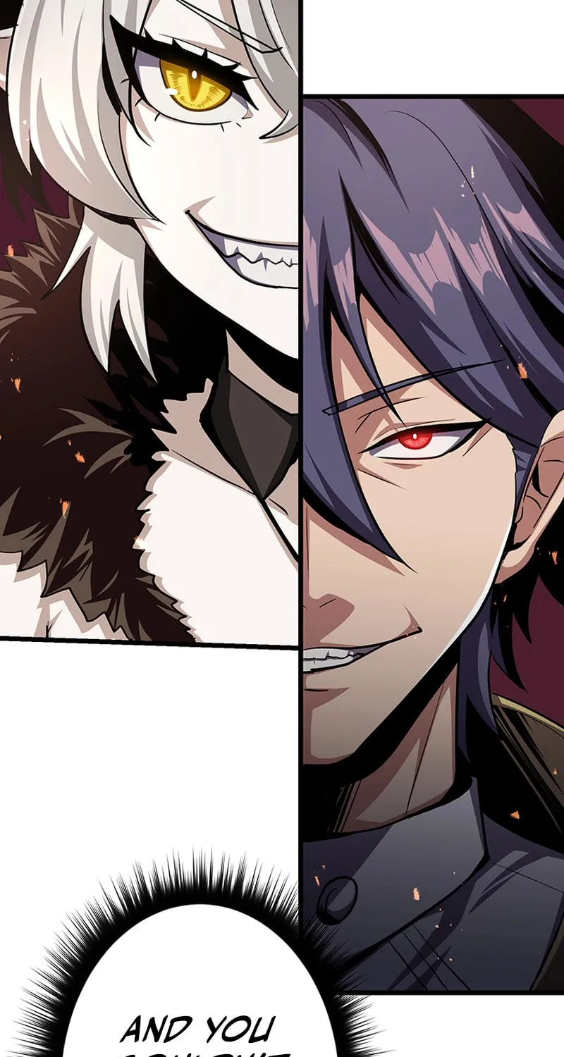 Read Dungeon Defense chapter 24 image 107 on Lezhin