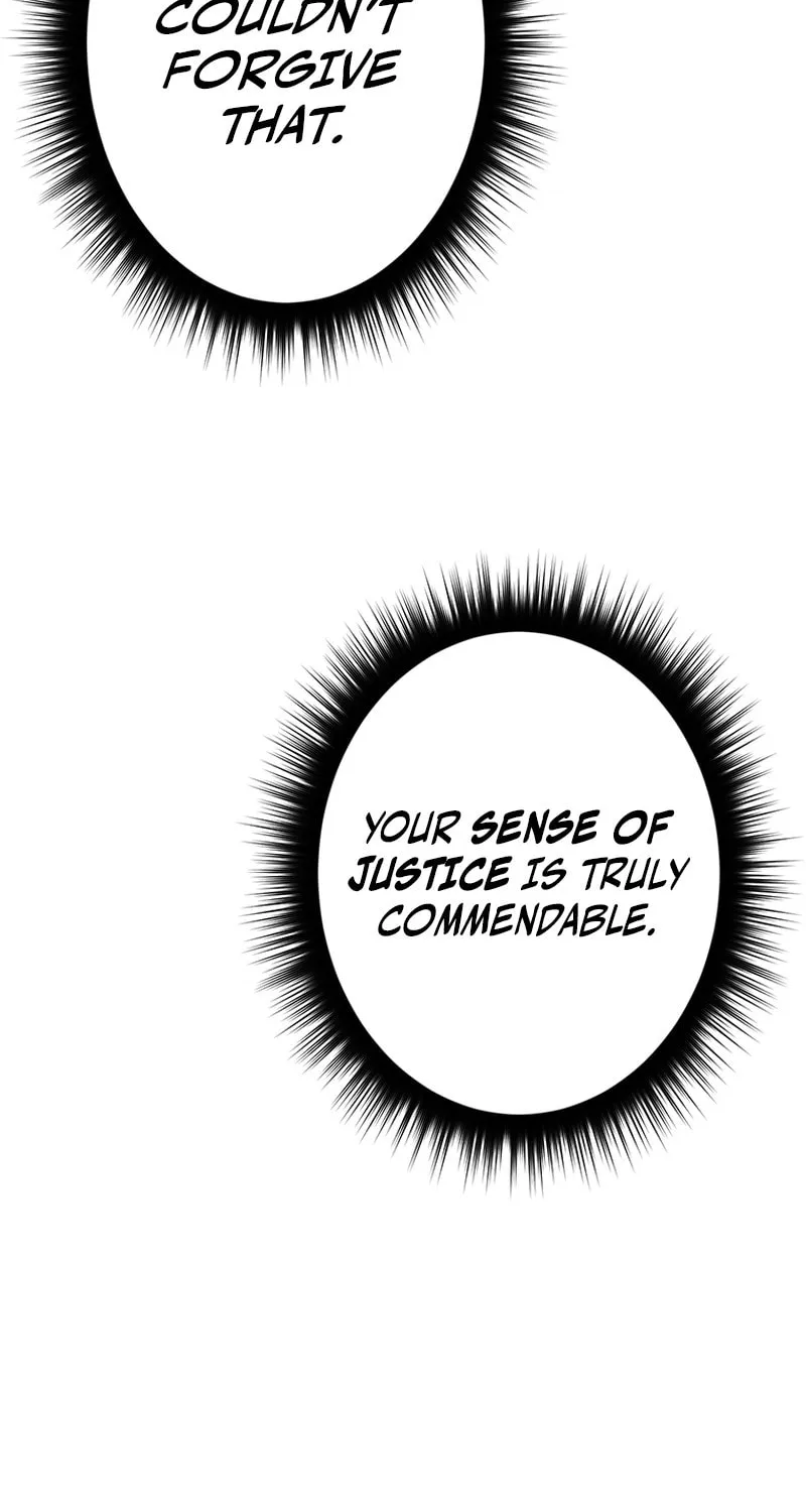 Read Dungeon Defense chapter 24 image 108 on Lezhin