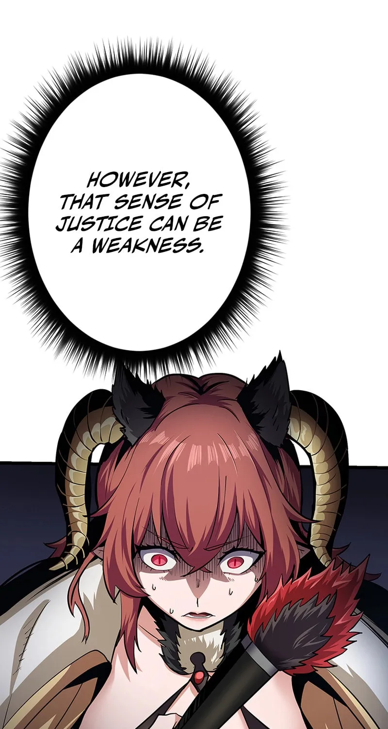 Read Dungeon Defense chapter 24 image 109 on Lezhin