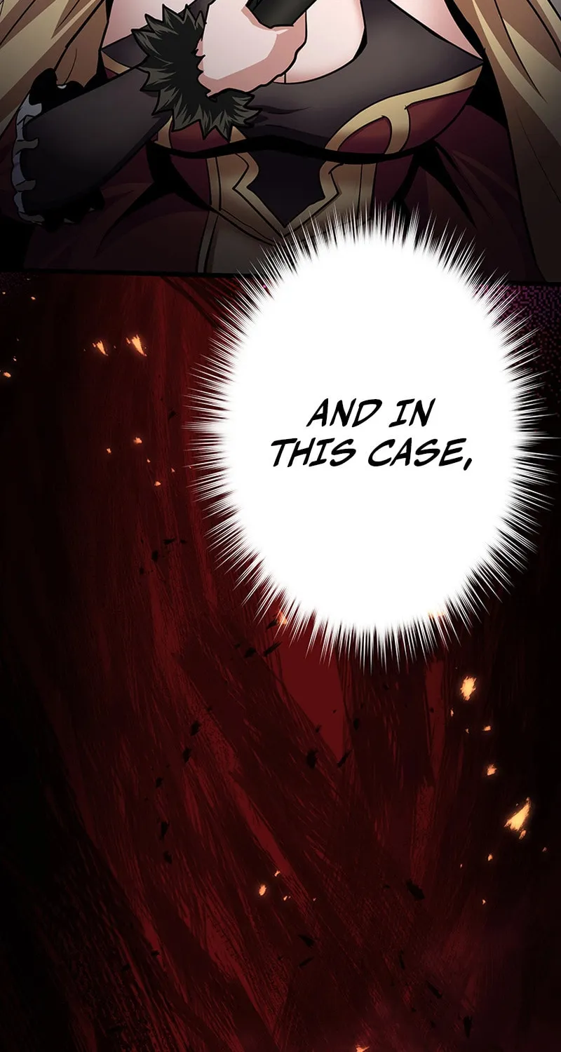 Read Dungeon Defense chapter 24 image 110 on Lezhin