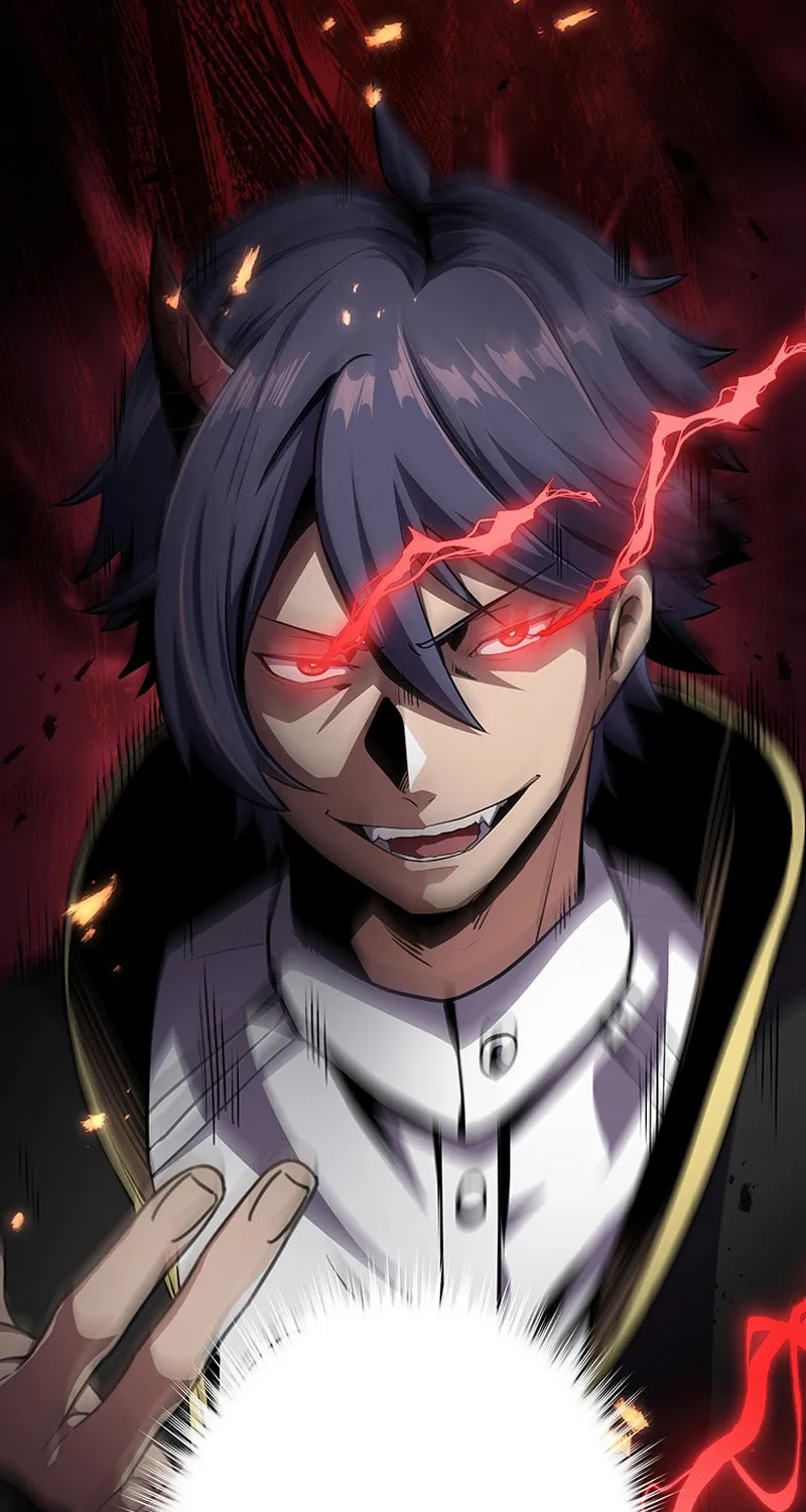 Read Dungeon Defense chapter 24 image 111 on Lezhin