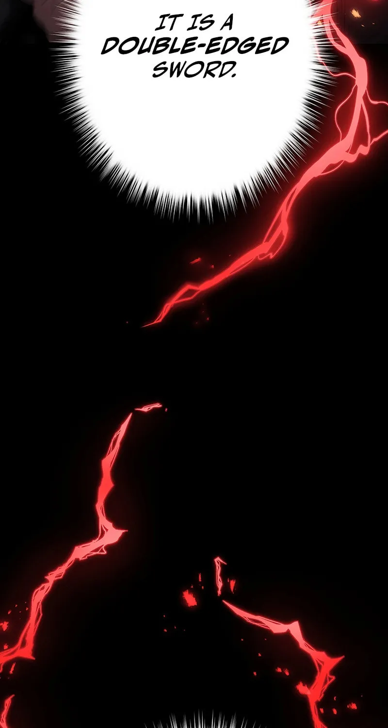 Read Dungeon Defense chapter 24 image 112 on Lezhin