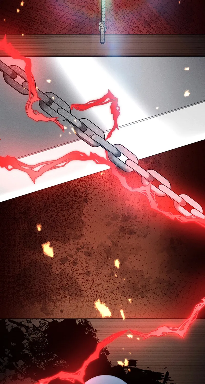 Read Dungeon Defense chapter 24 image 114 on Lezhin