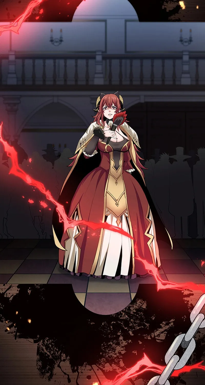Read Dungeon Defense chapter 24 image 115 on Lezhin