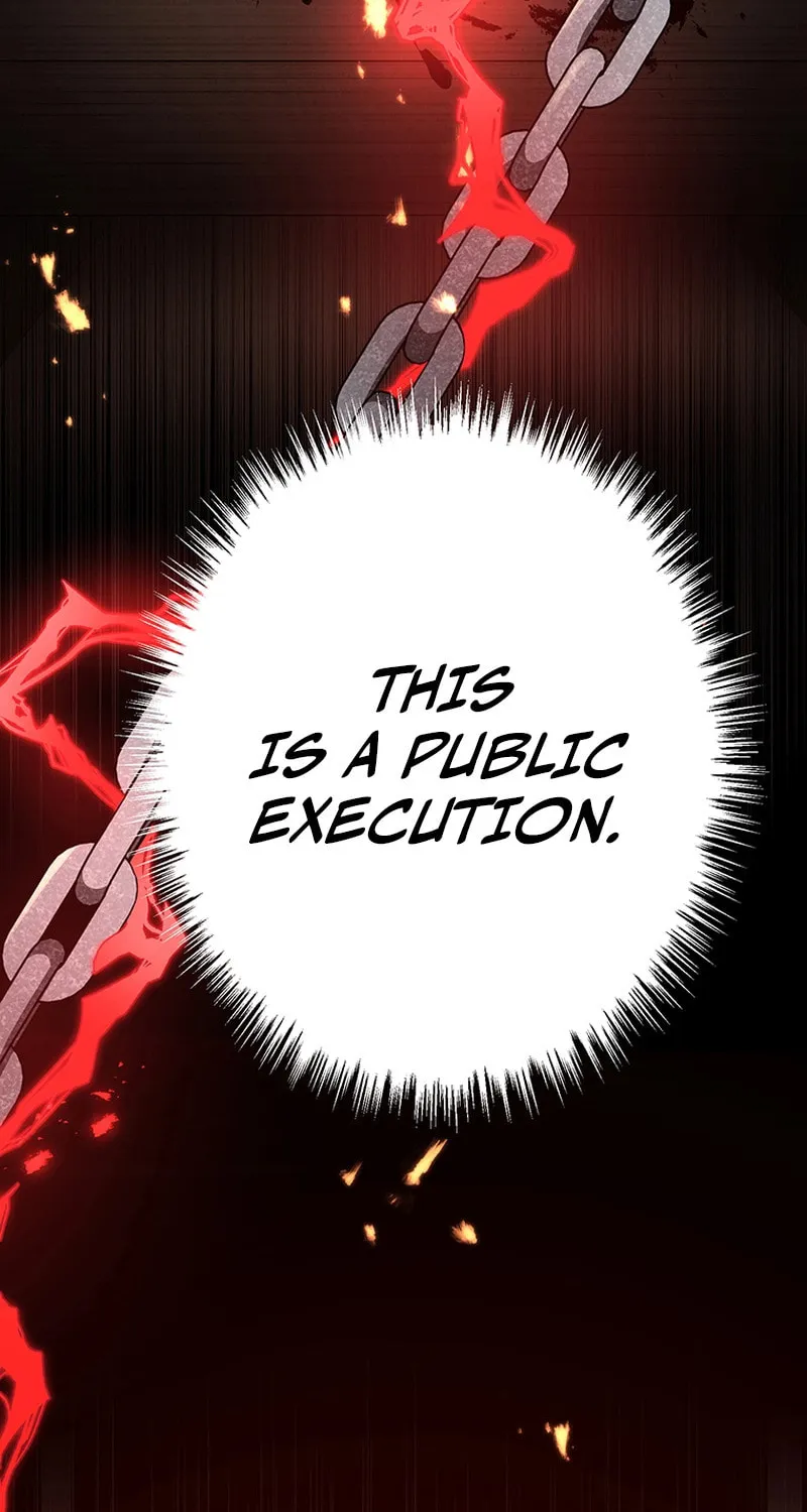 Read Dungeon Defense chapter 24 image 116 on Lezhin