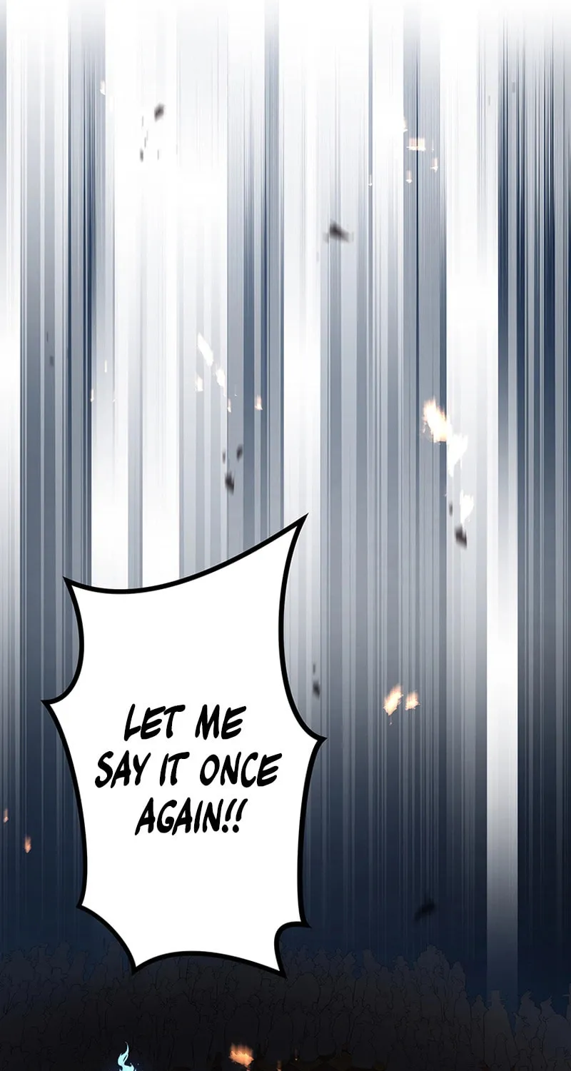 Read Dungeon Defense chapter 24 image 119 on Lezhin