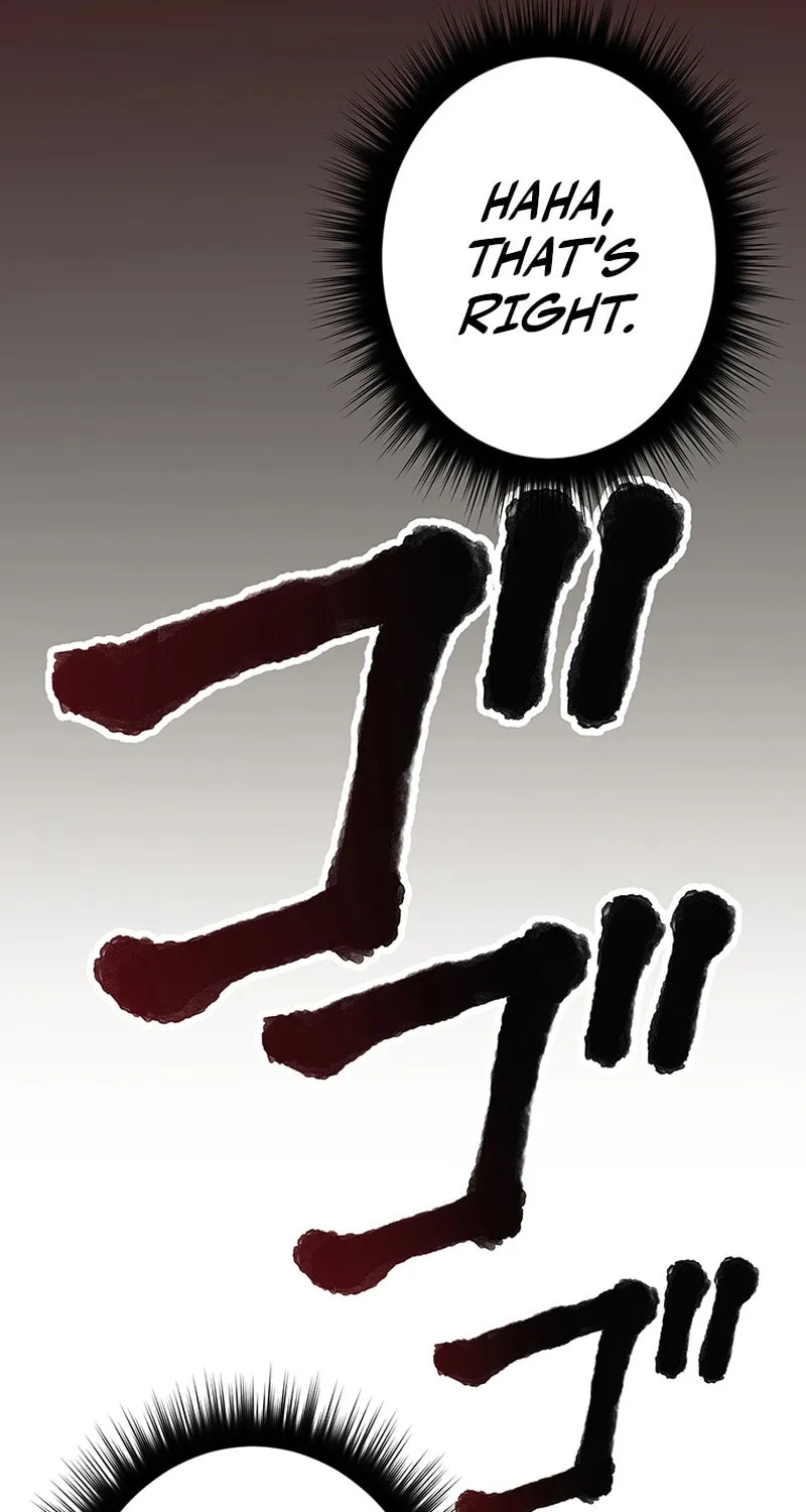 Read Dungeon Defense chapter 24 image 12 on Lezhin