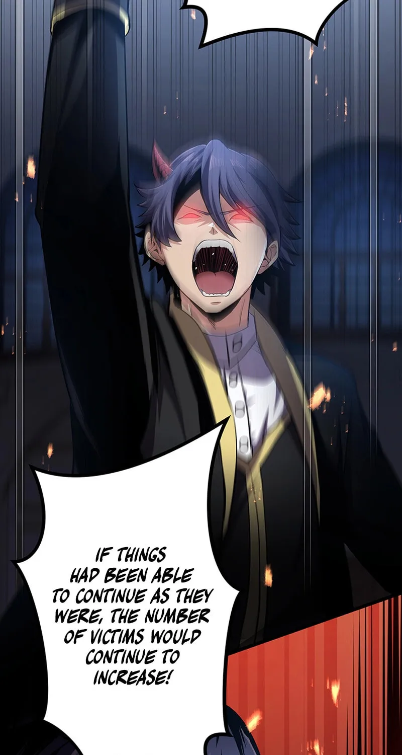 Read Dungeon Defense chapter 24 image 121 on Lezhin