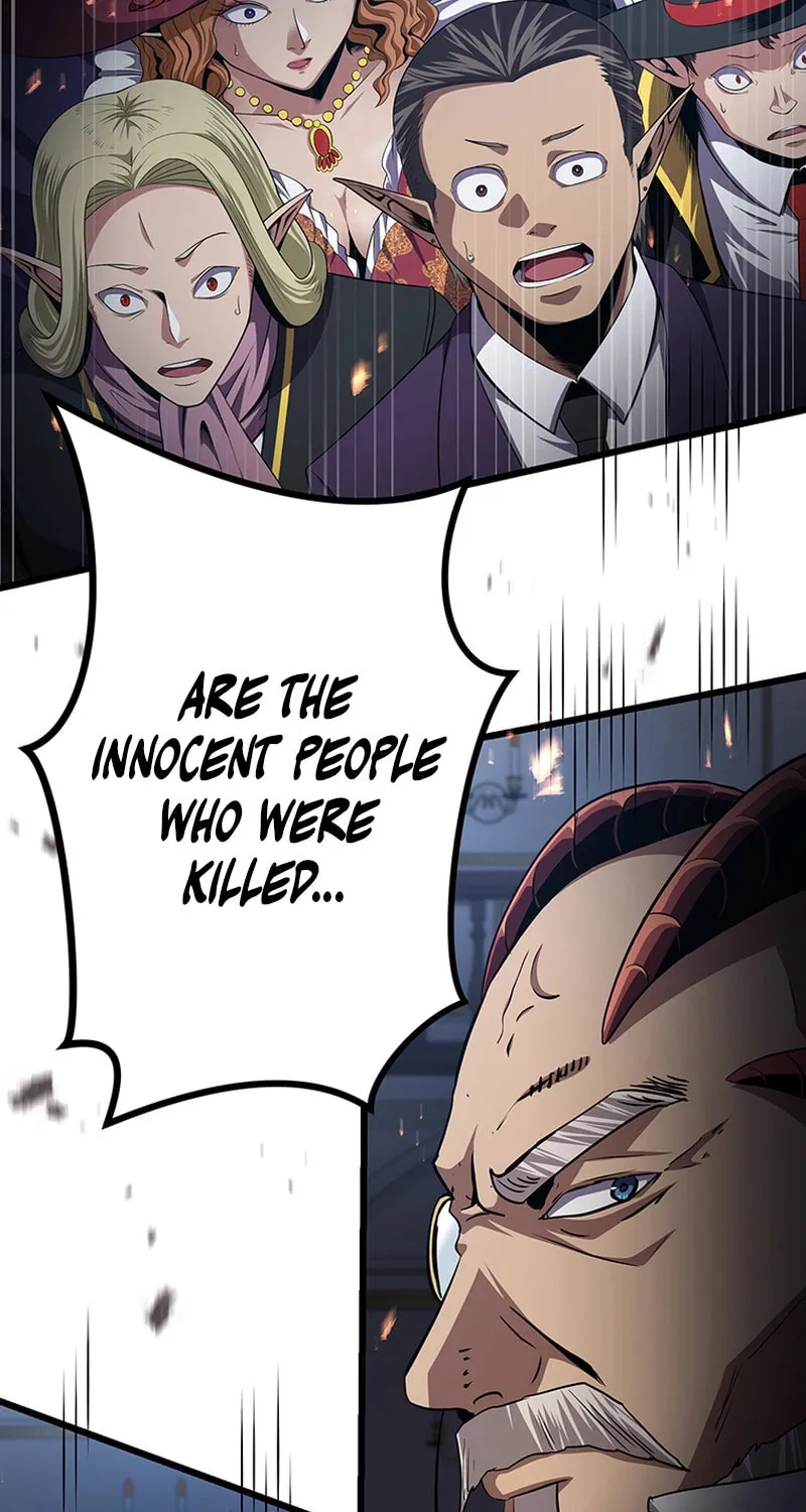 Read Dungeon Defense chapter 24 image 123 on Lezhin