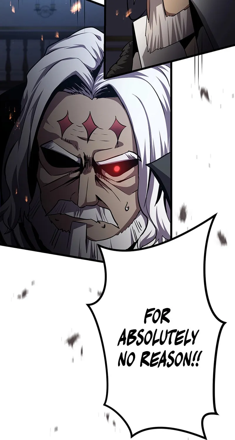 Read Dungeon Defense chapter 24 image 124 on Lezhin