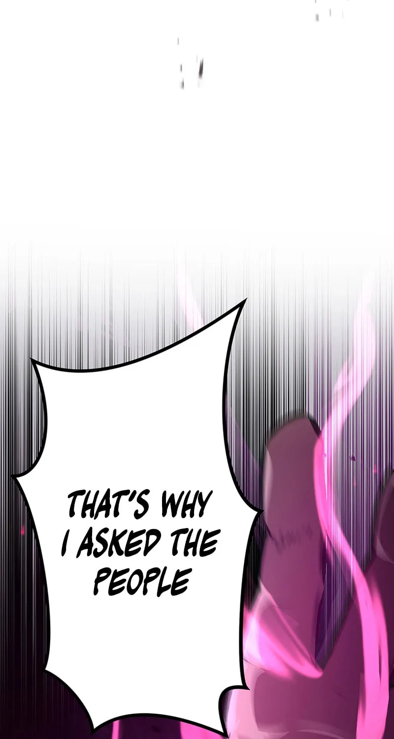 Read Dungeon Defense chapter 24 image 125 on Lezhin
