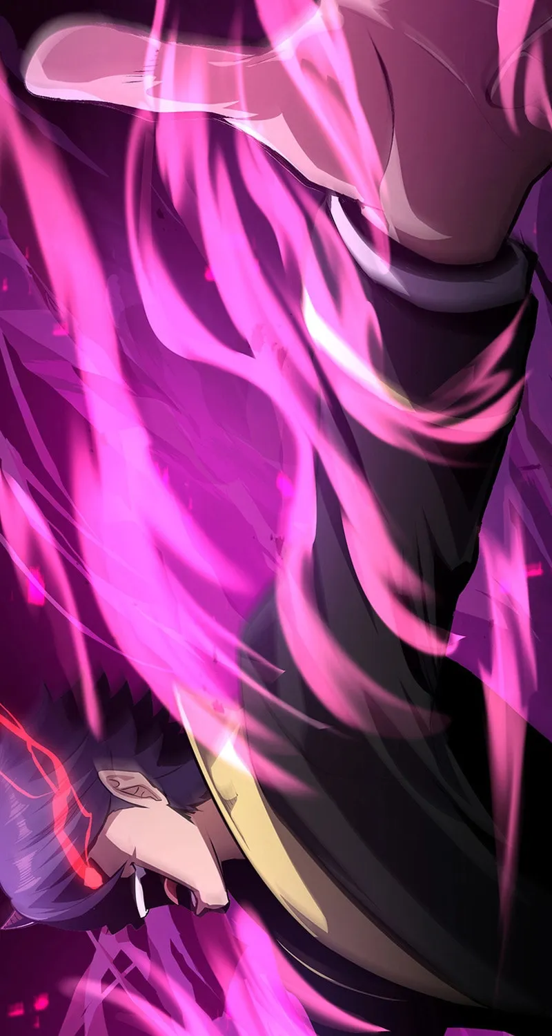 Read Dungeon Defense chapter 24 image 126 on Lezhin