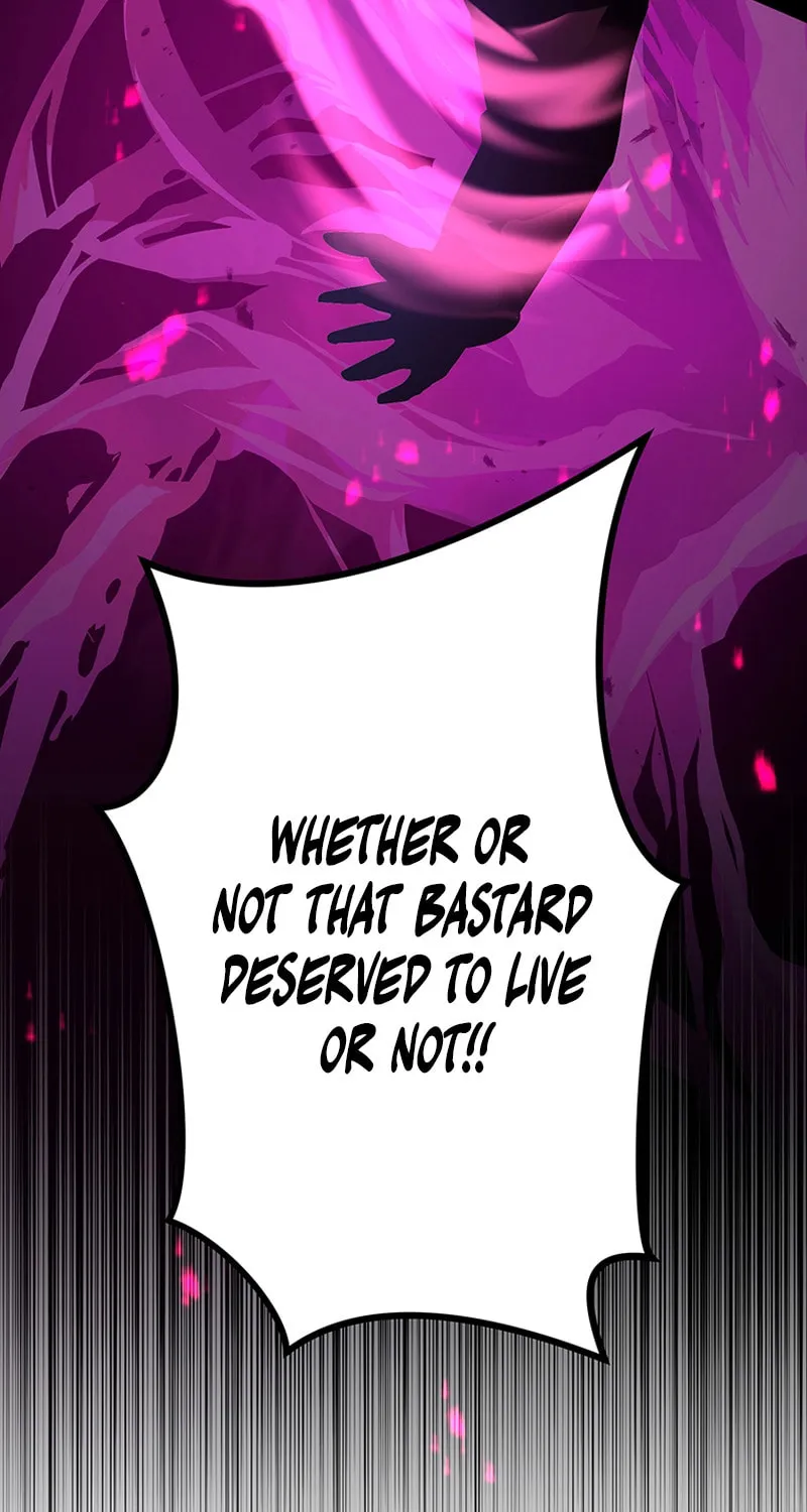 Read Dungeon Defense chapter 24 image 127 on Lezhin
