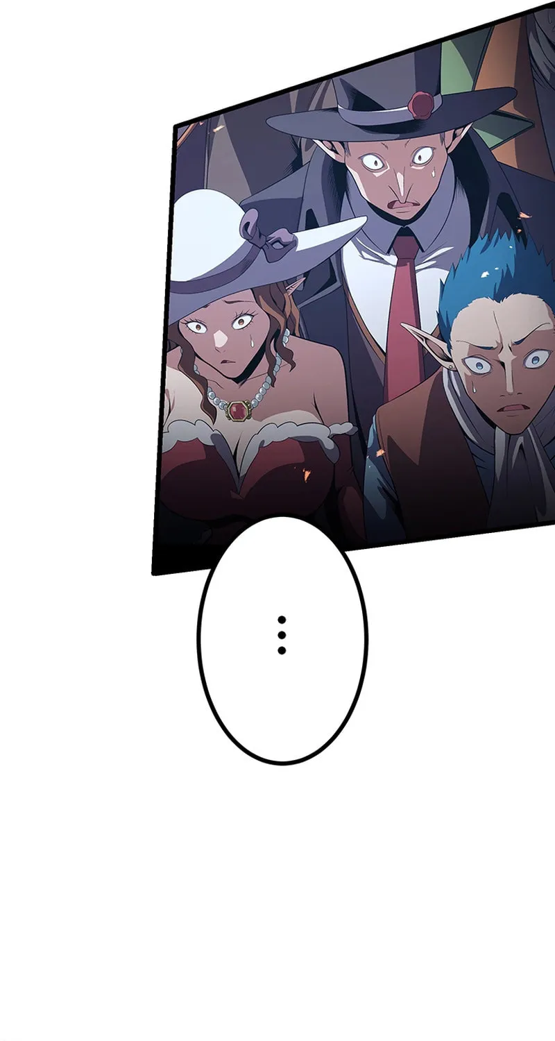Read Dungeon Defense chapter 24 image 129 on Lezhin