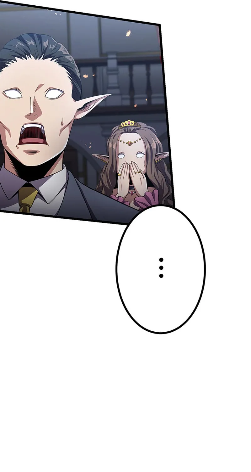 Read Dungeon Defense chapter 24 image 130 on Lezhin