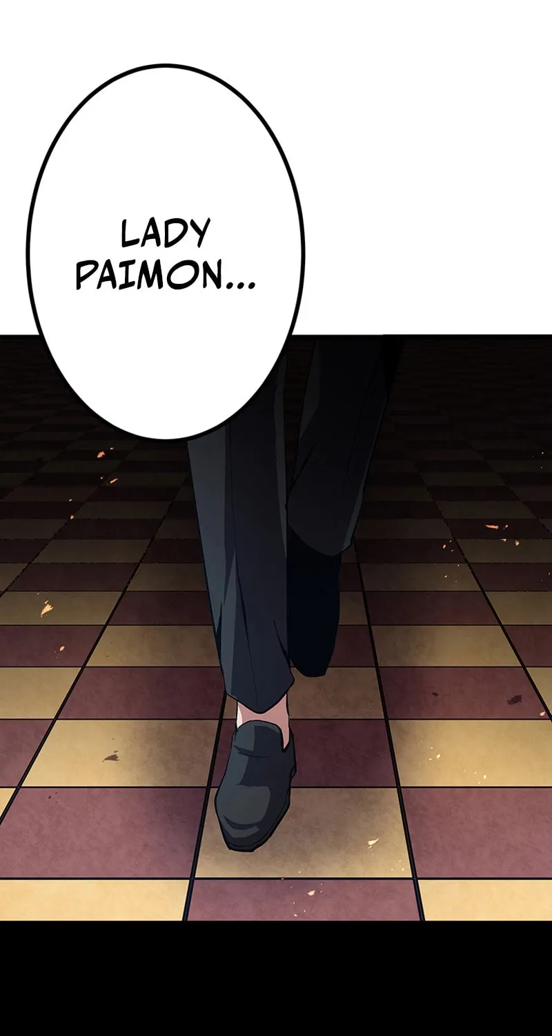 Read Dungeon Defense chapter 24 image 131 on Lezhin