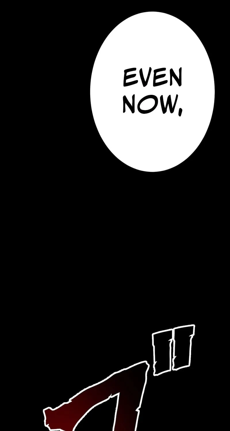 Read Dungeon Defense chapter 24 image 132 on Lezhin