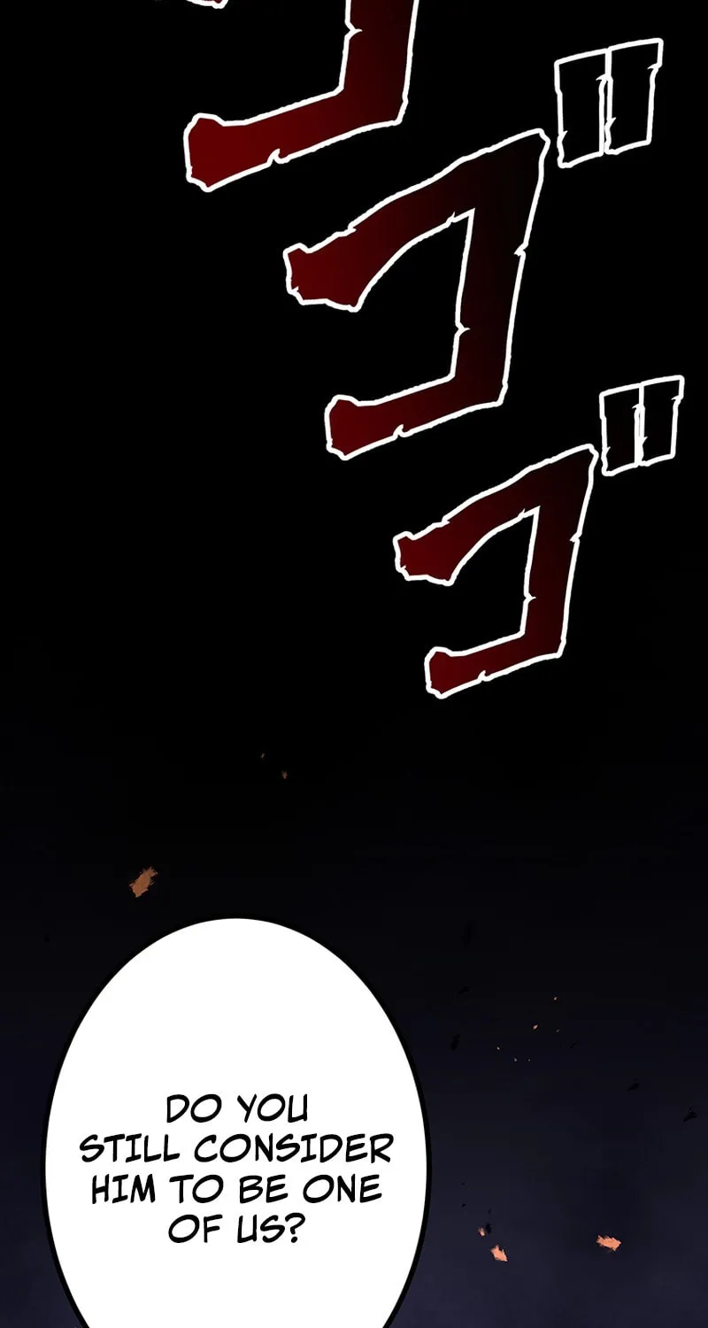 Read Dungeon Defense chapter 24 image 133 on Lezhin
