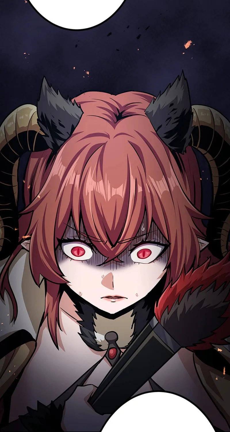 Read Dungeon Defense chapter 24 image 134 on Lezhin