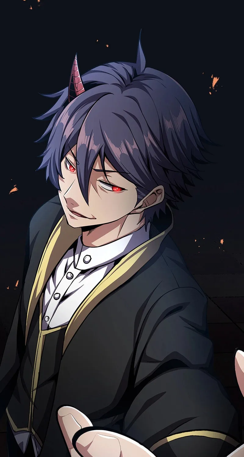 Read Dungeon Defense chapter 24 image 137 on Lezhin