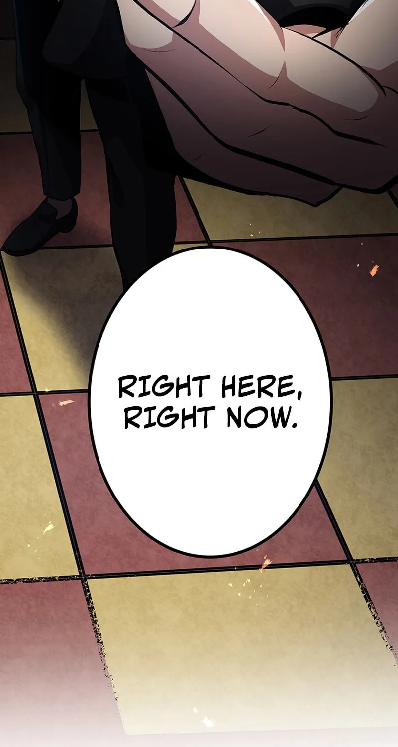 Read Dungeon Defense chapter 24 image 138 on Lezhin