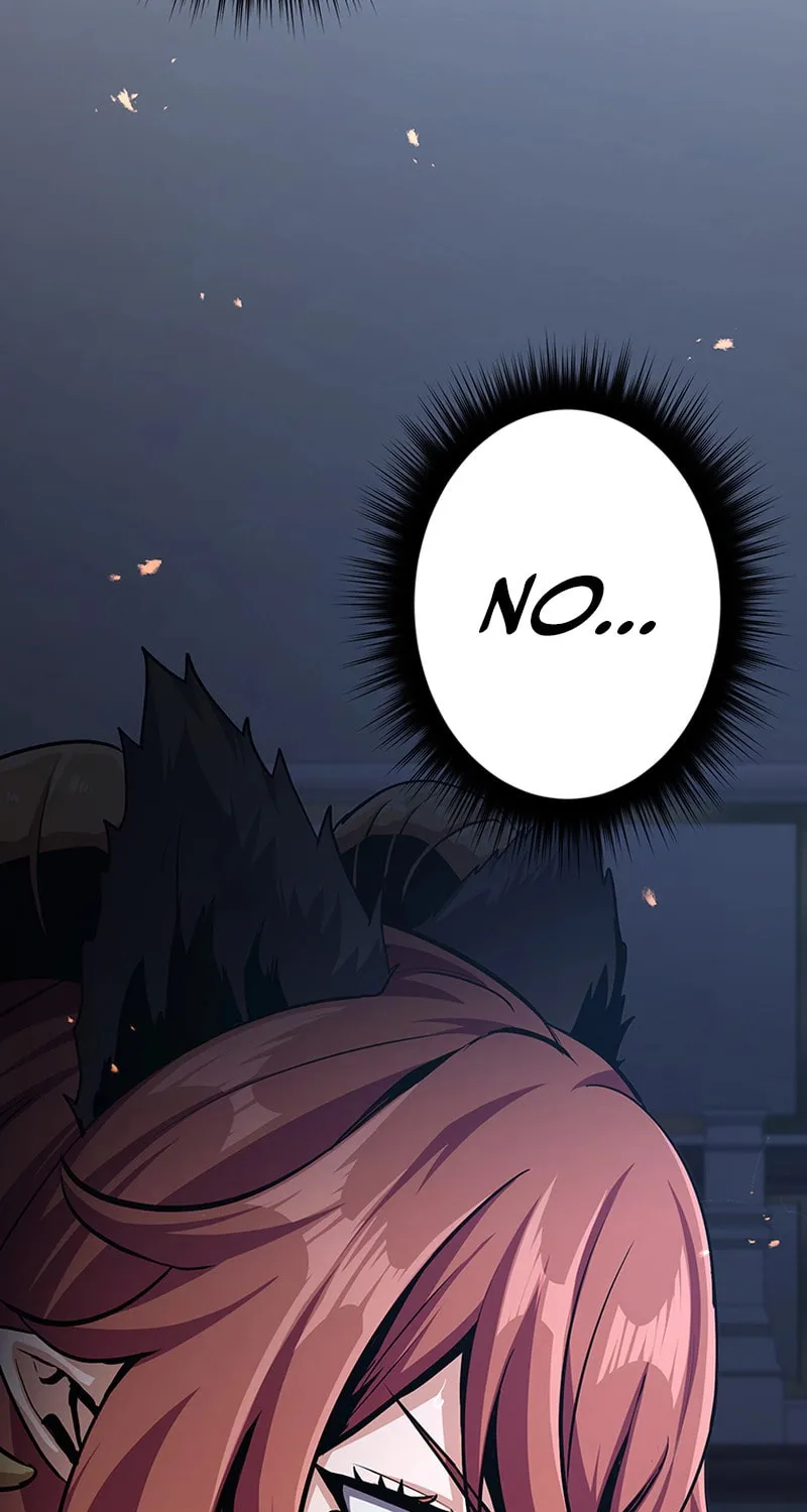 Read Dungeon Defense chapter 24 image 141 on Lezhin