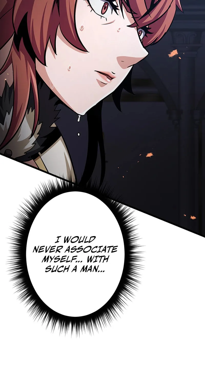 Read Dungeon Defense chapter 24 image 142 on Lezhin