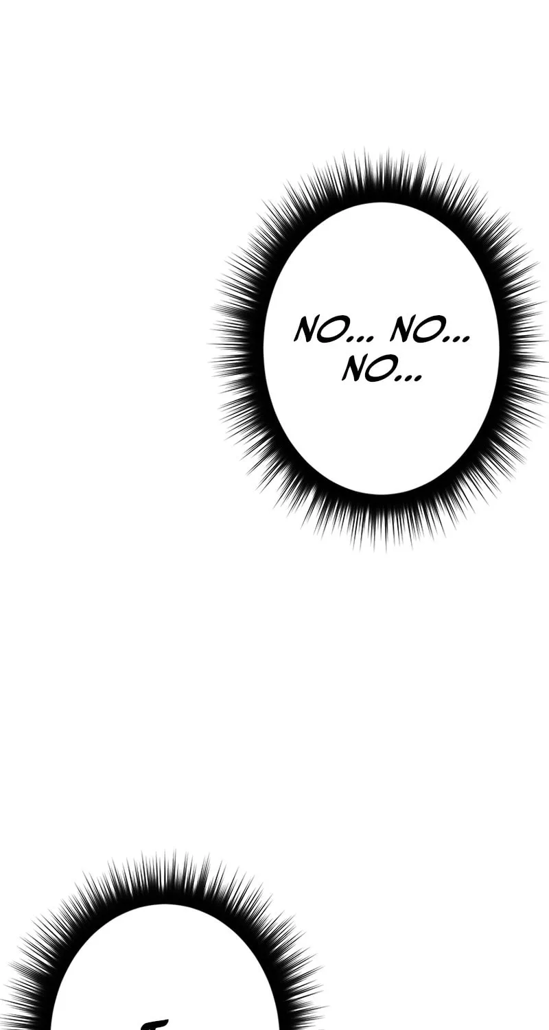 Read Dungeon Defense chapter 24 image 143 on Lezhin