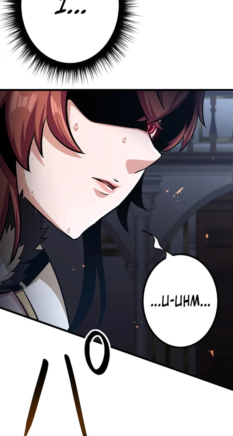 Read Dungeon Defense chapter 24 image 144 on Lezhin