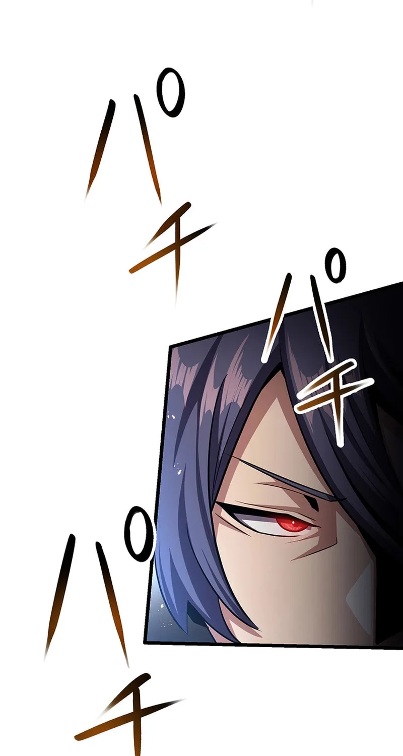 Read Dungeon Defense chapter 24 image 146 on Lezhin