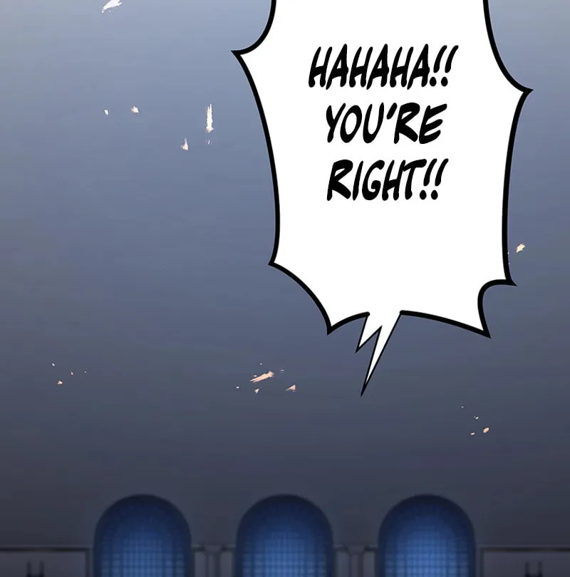 Read Dungeon Defense chapter 24 image 148 on Lezhin