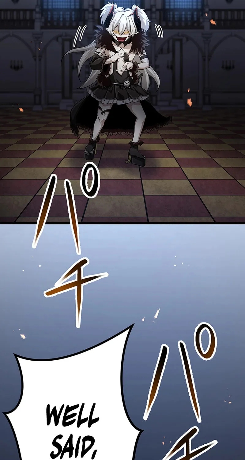 Read Dungeon Defense chapter 24 image 149 on Lezhin