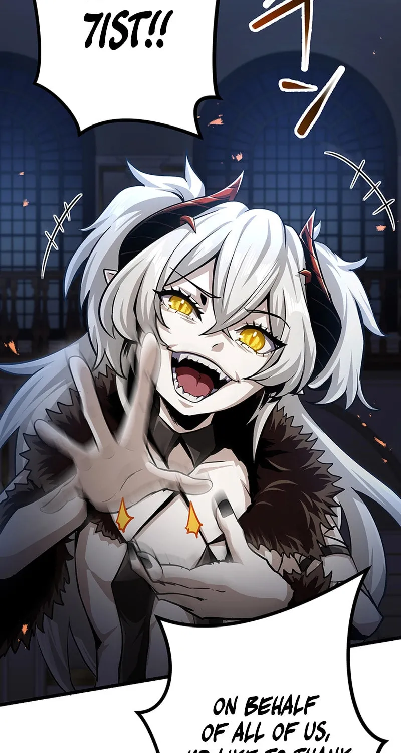 Read Dungeon Defense chapter 24 image 150 on Lezhin
