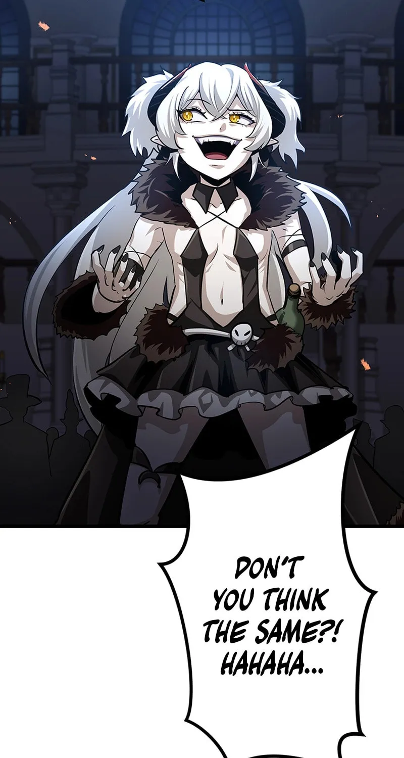 Read Dungeon Defense chapter 24 image 152 on Lezhin