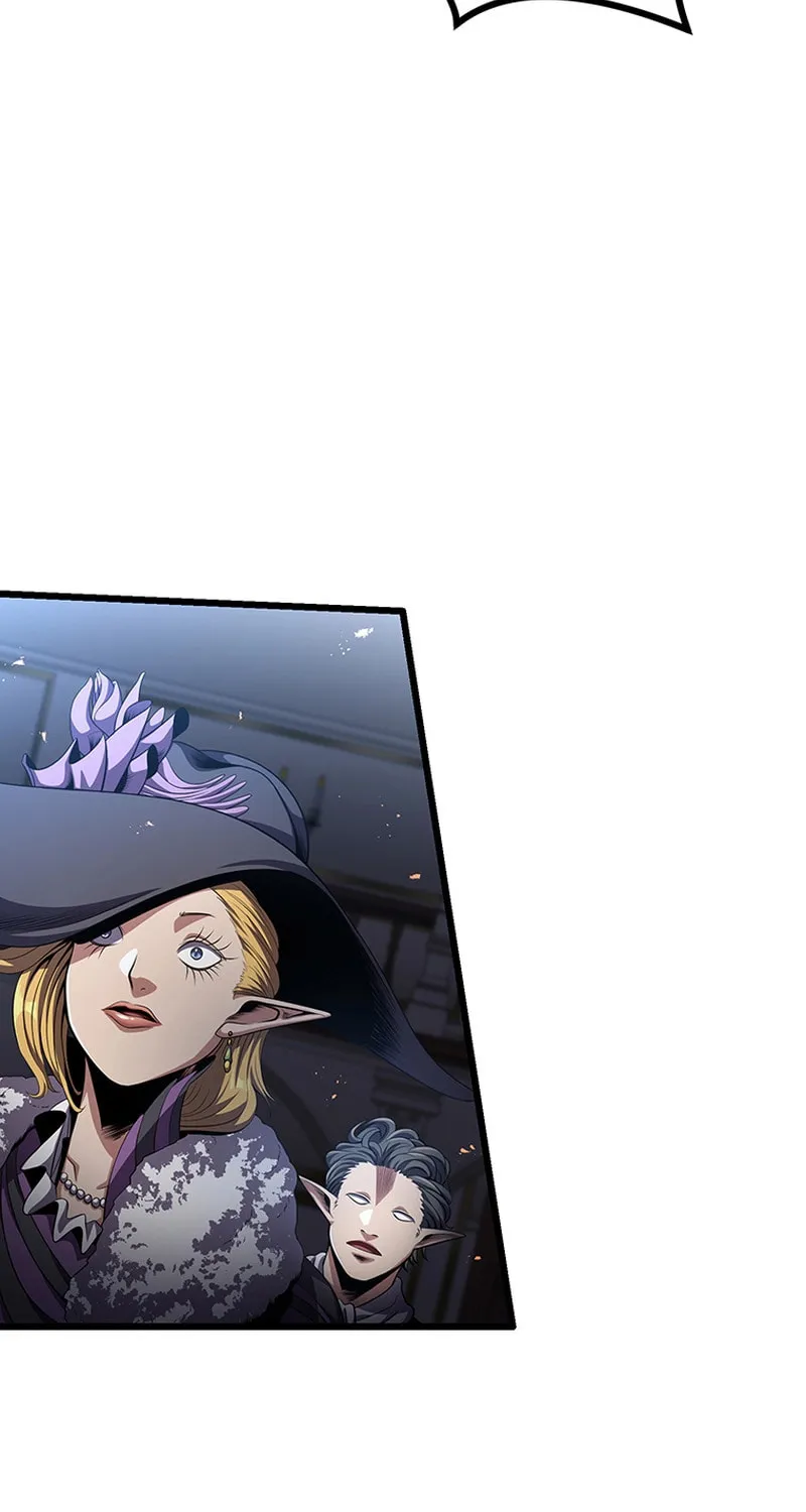 Read Dungeon Defense chapter 24 image 153 on Lezhin