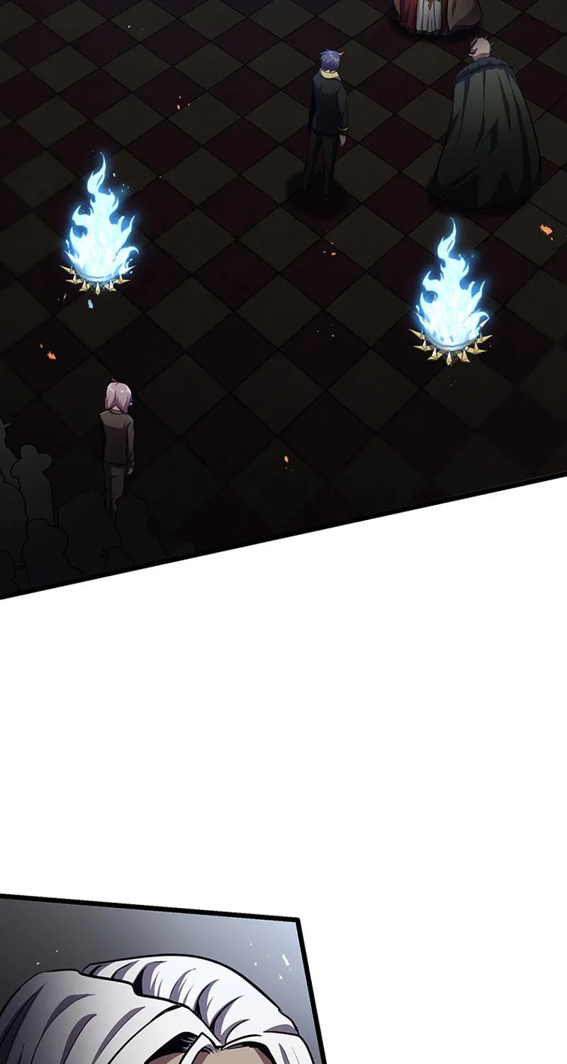 Read Dungeon Defense chapter 24 image 156 on Lezhin
