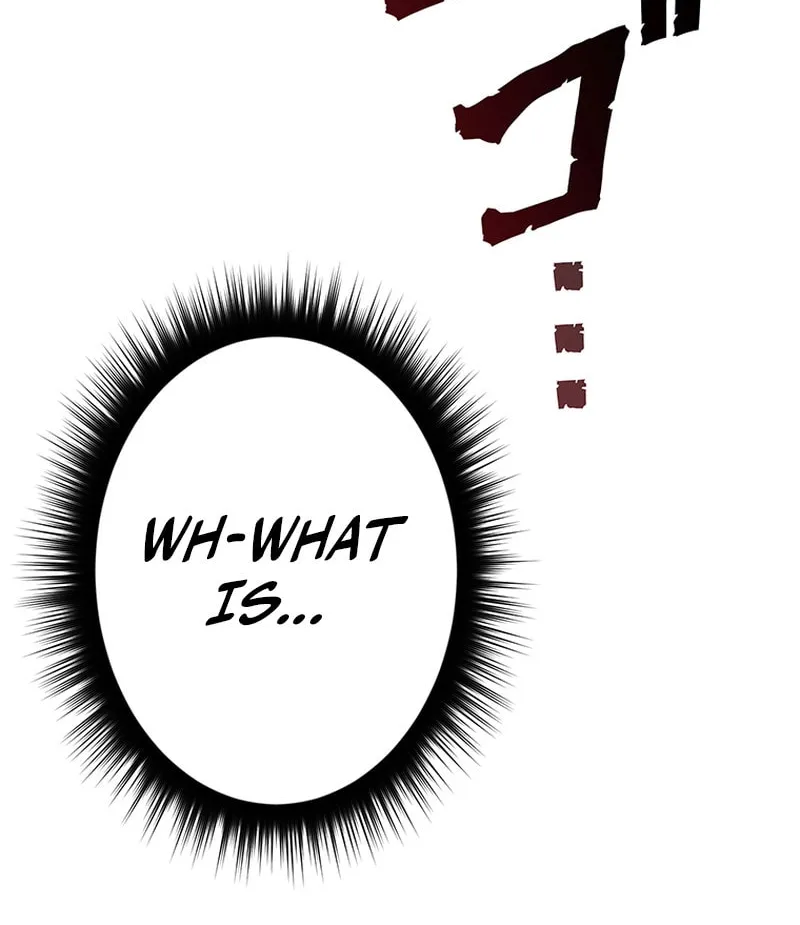 Read Dungeon Defense chapter 24 image 158 on Lezhin