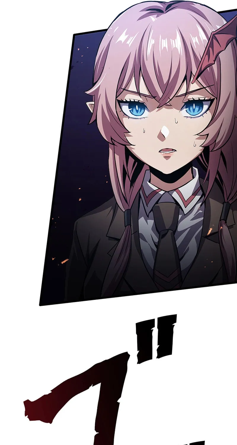 Read Dungeon Defense chapter 24 image 159 on Lezhin