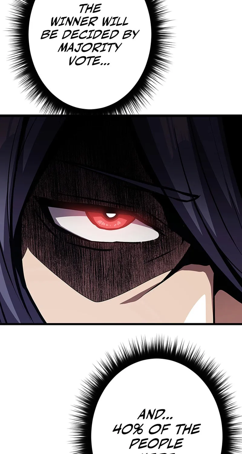 Read Dungeon Defense chapter 24 image 16 on Lezhin