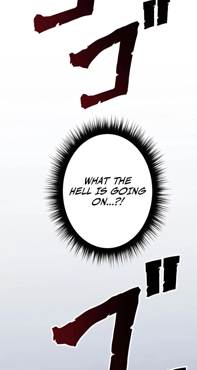 Read Dungeon Defense chapter 24 image 160 on Lezhin