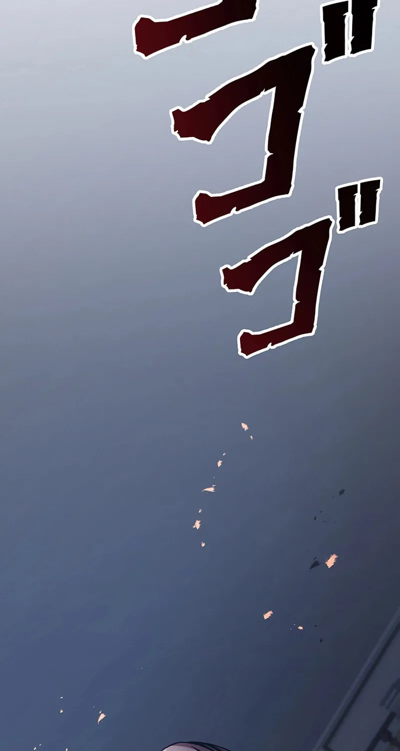 Read Dungeon Defense chapter 24 image 161 on Lezhin