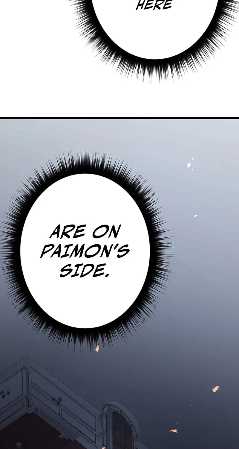 Read Dungeon Defense chapter 24 image 17 on Lezhin