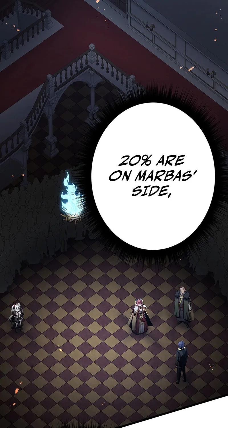 Read Dungeon Defense chapter 24 image 18 on Lezhin