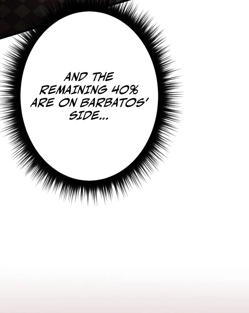 Read Dungeon Defense chapter 24 image 19 on Lezhin