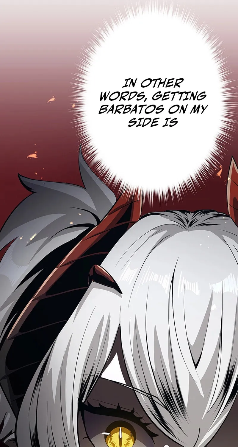 Read Dungeon Defense chapter 24 image 20 on Lezhin