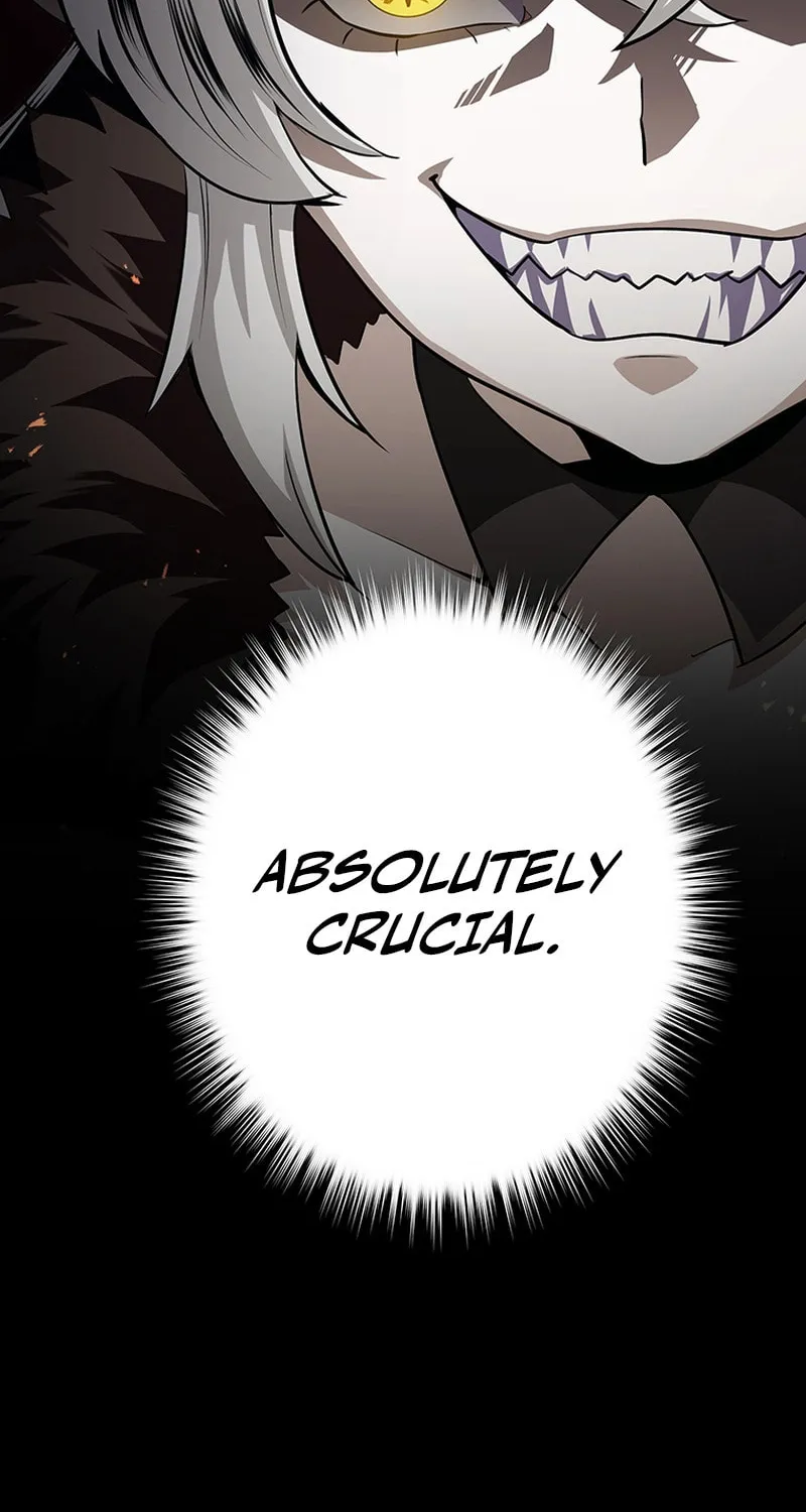 Read Dungeon Defense chapter 24 image 21 on Lezhin