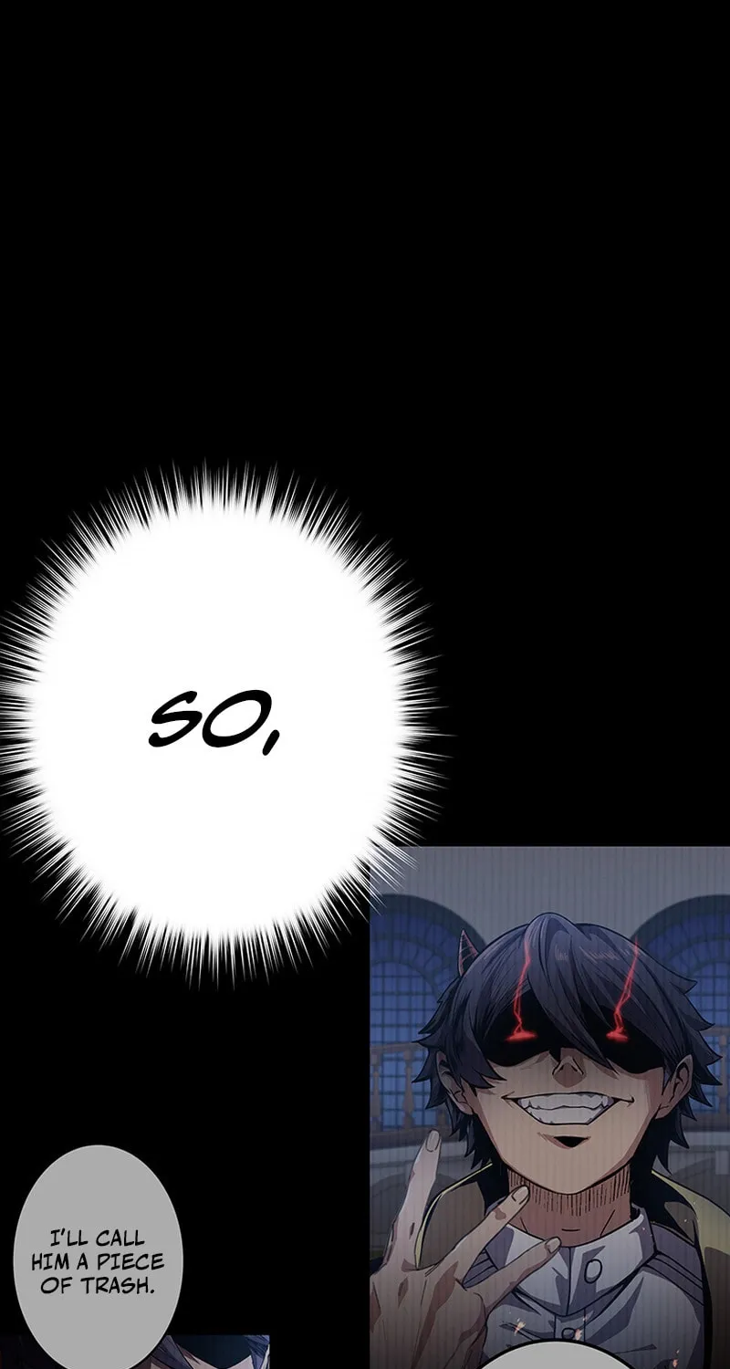 Read Dungeon Defense chapter 24 image 22 on Lezhin